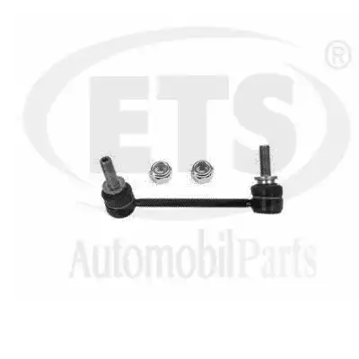 Тяга стабилизатора ETS 12.LB.754