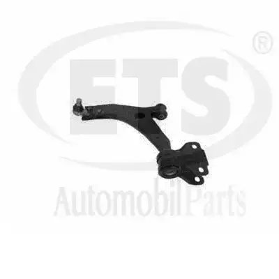 ETS 32.TC.392