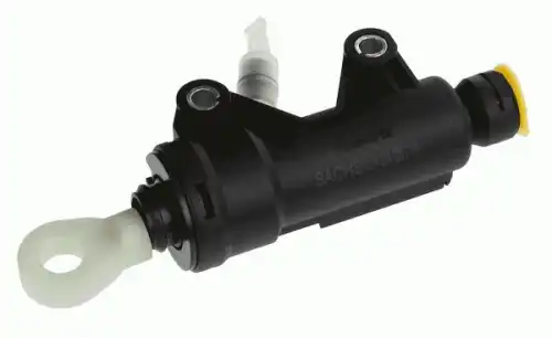 Цилиндр сцепления SACHS 6284 654 025