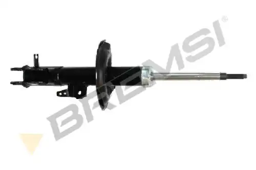 Амортизатор SA2106 BREMSI