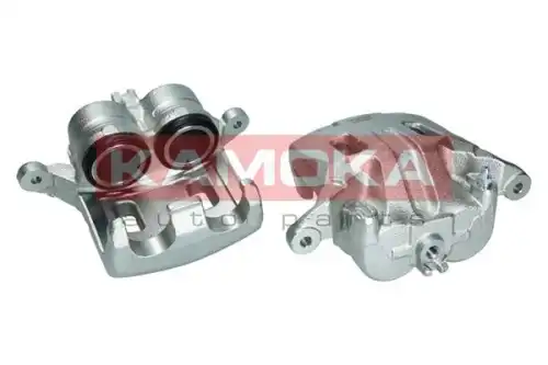 Тормозной суппорт JBC1071 KAMOKA