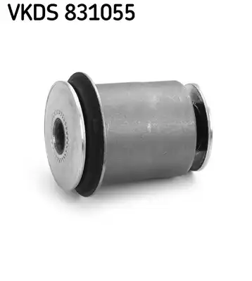 Рычаг подвески SKF VKDS 831055