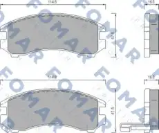 https://img.armtek.ru/img/article/467/46792/230x230/46792_0.webp