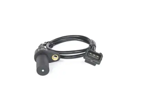 Деталь F 000 99R 101 BOSCH