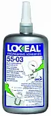 ST-0110 Герметик LOXEAL 50 мл GRASS