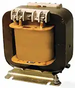 https://img.armtek.ru/img/article/467/46797309/230x230/46797309_0.webp