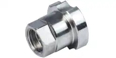 https://img.armtek.ru/img/article/467/46797669/230x230/46797669_0.webp