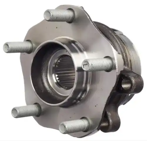 Ступица INFINITI 402033JK1D