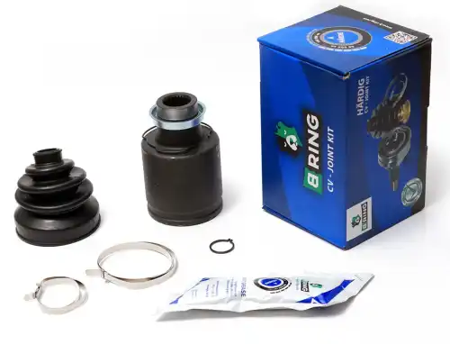ШРУС внутренний HBIC3907 B-RING