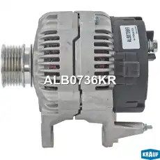 Генератор KRAUF ALB0736KR