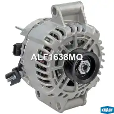 Генератор KRAUF ALF1638MQ