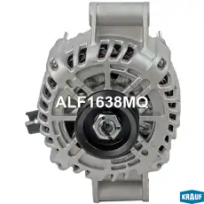 Генератор KRAUF ALF1638MQ