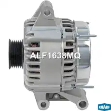 Генератор KRAUF ALF1638MQ