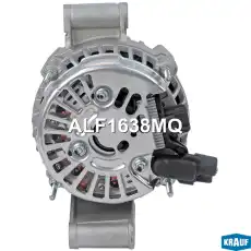 Генератор KRAUF ALF1638MQ
