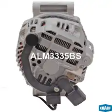 Генератор KRAUF ALM3335BS