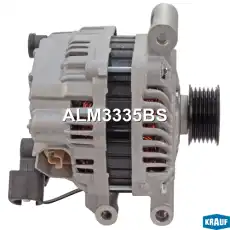 Генератор KRAUF ALM3335BS