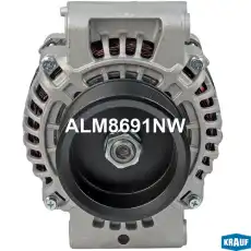 Генератор KRAUF ALM8691NW