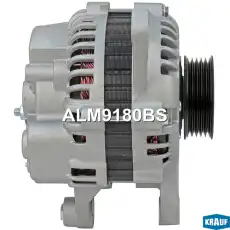 Генератор KRAUF ALM9180BS
