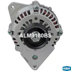 Генератор KRAUF ALM9180BS