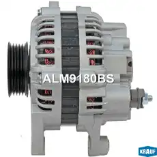 Генератор KRAUF ALM9180BS