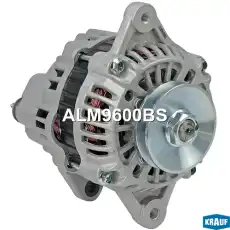 Генератор KRAUF ALM9600BS
