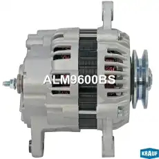 Генератор KRAUF ALM9600BS