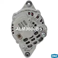 Генератор KRAUF ALM9600BS