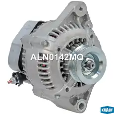 Генератор KRAUF ALN0142MQ