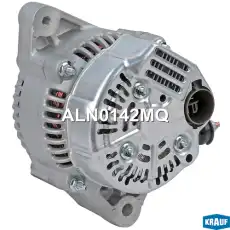 Генератор KRAUF ALN0142MQ