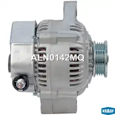 Генератор KRAUF ALN0142MQ