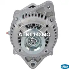 Генератор KRAUF ALN0142MQ
