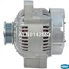 Генератор KRAUF ALN0142MQ