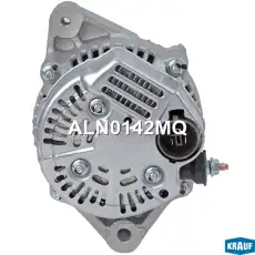 Генератор KRAUF ALN0142MQ