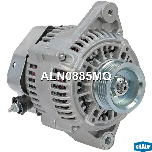 Генератор KRAUF ALN0885MQ