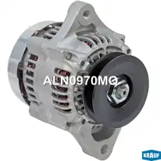 Генератор KRAUF ALN0970MQ
