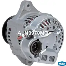 Генератор KRAUF ALN0970MQ