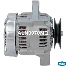 Генератор KRAUF ALN0970MQ