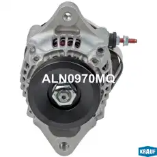 Генератор KRAUF ALN0970MQ