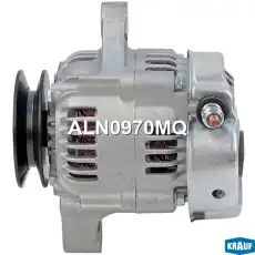 Генератор KRAUF ALN0970MQ