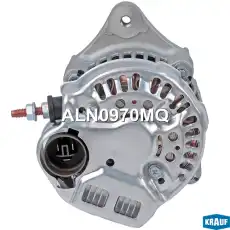 Генератор KRAUF ALN0970MQ