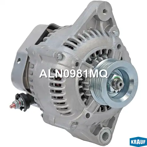 Генератор KRAUF ALN0981MQ