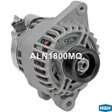 Генератор KRAUF ALN1800MQ
