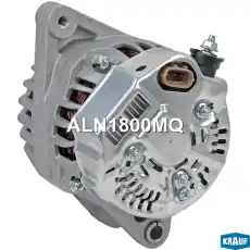 Генератор KRAUF ALN1800MQ