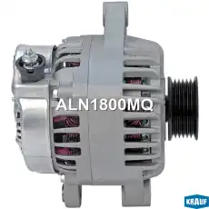Генератор KRAUF ALN1800MQ