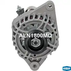 Генератор KRAUF ALN1800MQ
