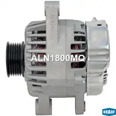 Генератор KRAUF ALN1800MQ
