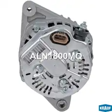 Генератор KRAUF ALN1800MQ