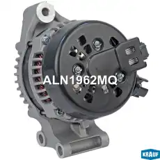 Генератор KRAUF ALN1962MQ