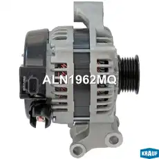 Генератор KRAUF ALN1962MQ