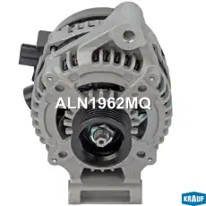 Генератор KRAUF ALN1962MQ